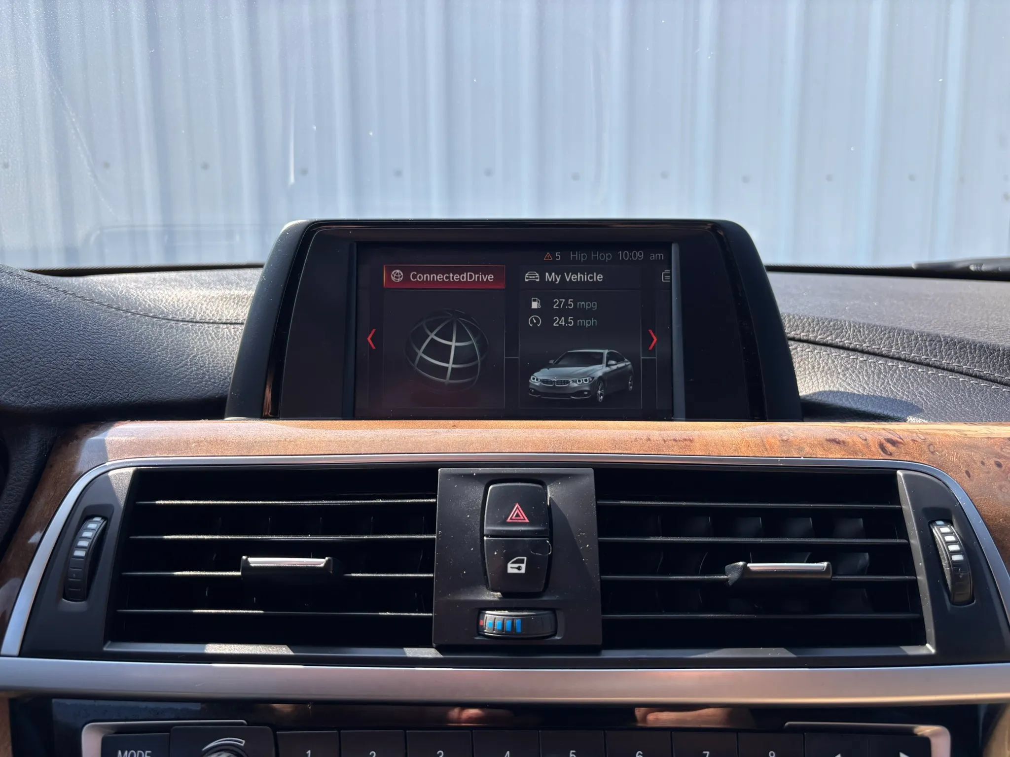 Used 2018 BMW 430i Gran Coupe RWD image 35