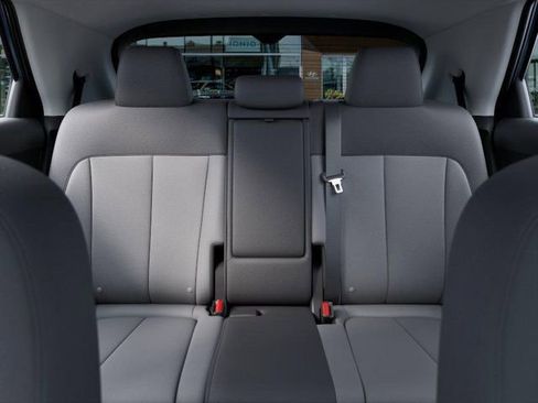 New 2026 Hyundai Ioniq 5 SE image 12