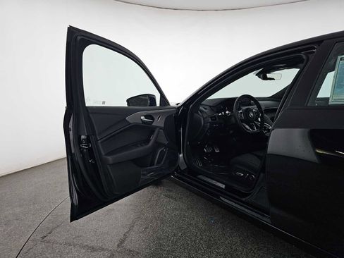 New 2025 Acura TLX SH-AWD w/ A-SPEC Pkg image 21