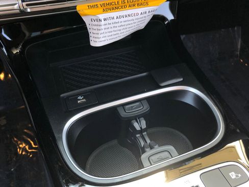 New 2025 Mercedes-Benz CLA 250 CLA 250 image 27