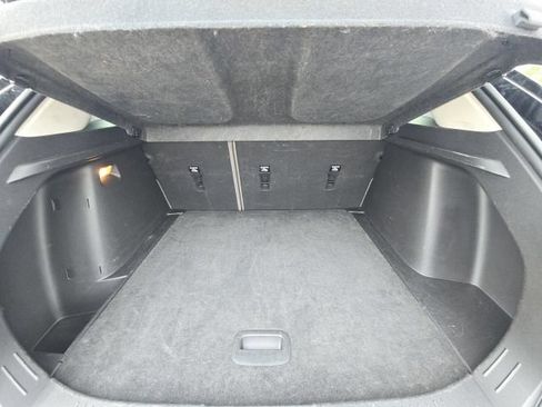 Used 2024 Chevrolet Trax ACTIV FWD image 12