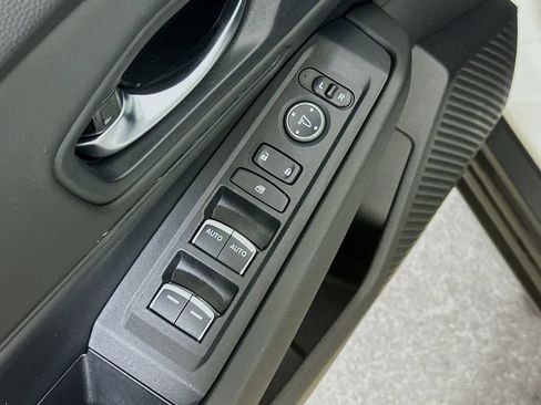 Used 2024 Honda Accord EX image 20