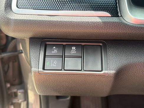 Used 2019 Honda Civic Sport image 13