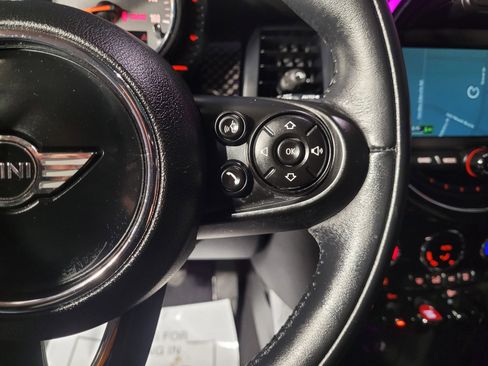 Used 2015 MINI Cooper S image 26