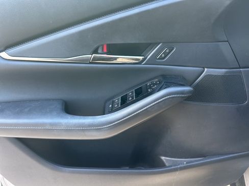 Used 2023 MAZDA CX-30 AWD 2.5 S w/ Preferred Package image 16