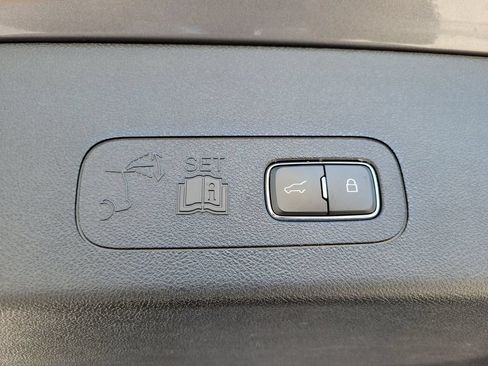Certified 2022 Lincoln Aviator Reserve w/ Equipment Group 201A RWD image 7