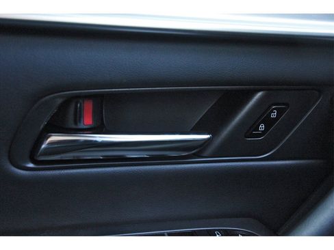 New 2026 MAZDA CX-90 3.3 Turbo w/ Premium Plus Pkg image 19