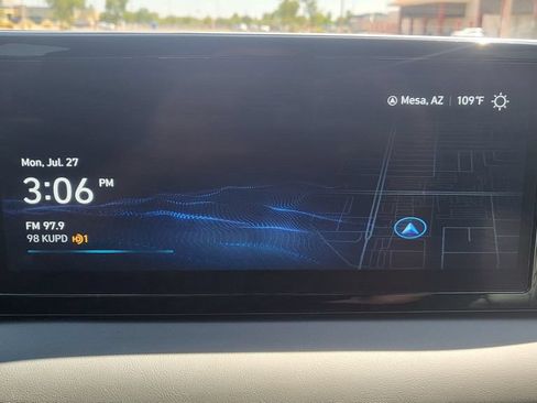 Used 2025 Hyundai Palisade Calligraphy FWD image 41