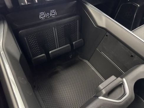 New 2026 RAM 2500 Laramie w/ Night Edition AWD/4WD image 47
