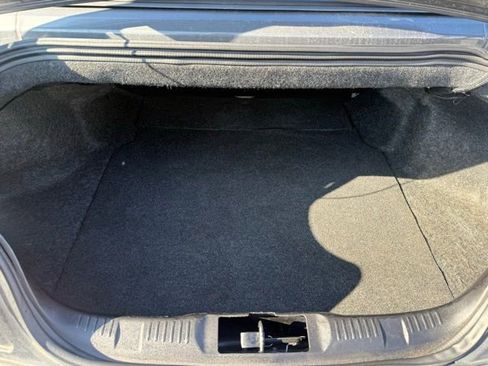 Used 2022 Ford Mustang Premium image 24