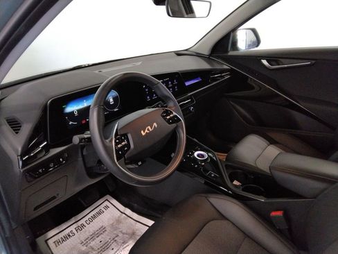 Used 2023 Kia Niro Wind w/ Wind Preserve Package image 32