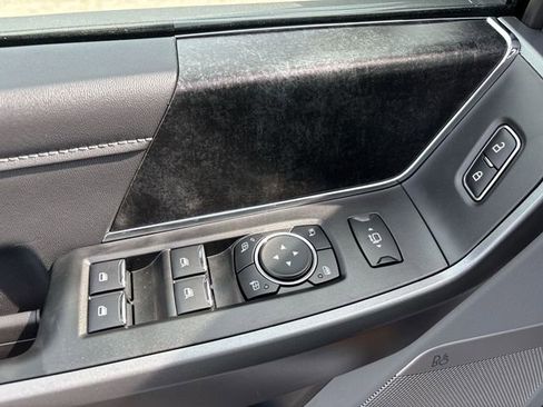 New 2026 Ford F250 XLT w/ XLT Premium Package image 23