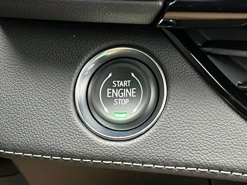 New 2026 Buick Enclave Preferred w/ Power Package image 28