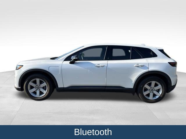 Used 2024 Honda Prologue EX image 5