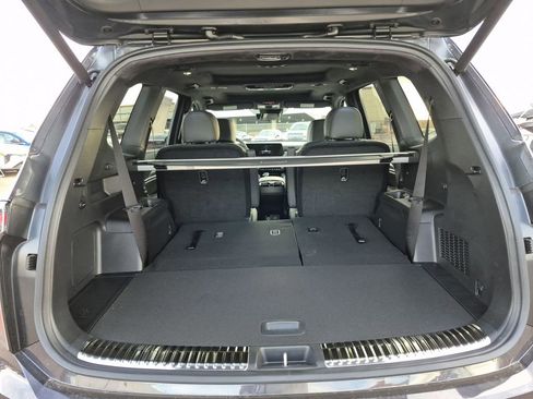 New 2025 Kia Telluride SX X-Line image 14
