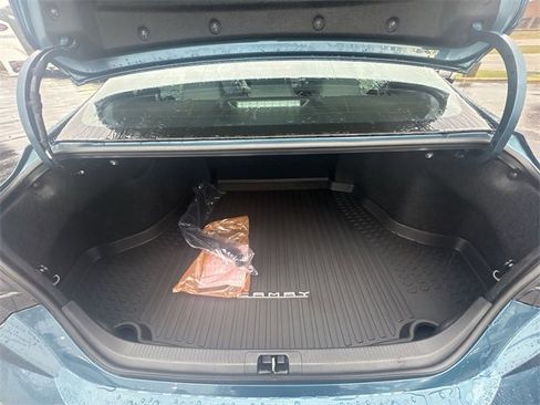 New 2026 Toyota Camry SE image 23