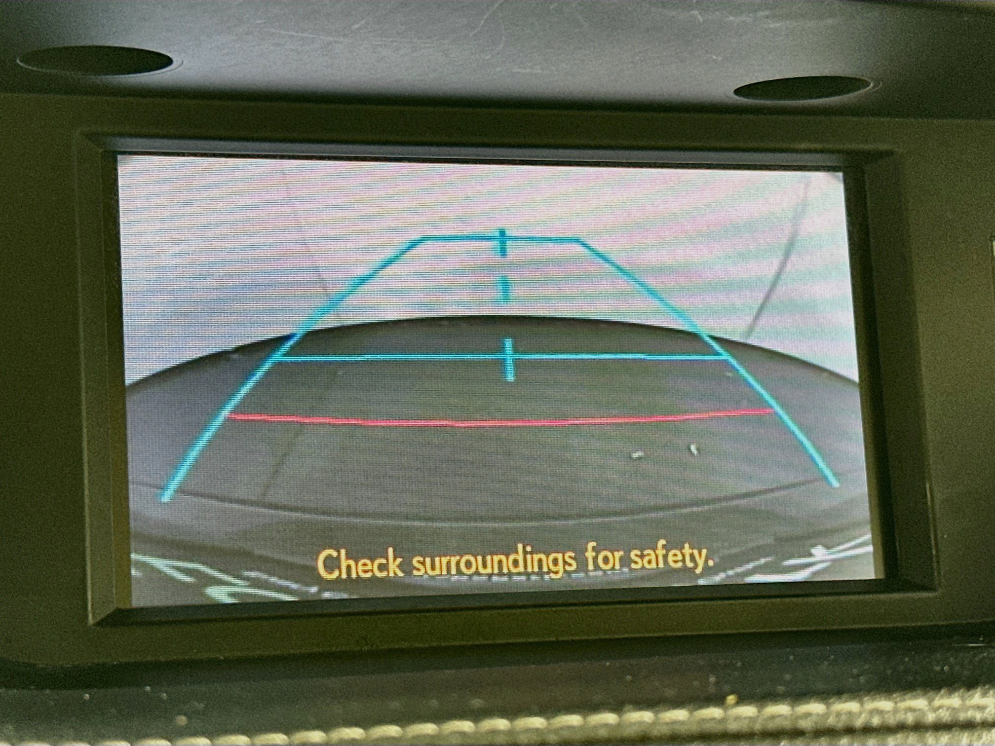 Used 2014 Lexus ES 350 w/ Premium Package FWD image 22
