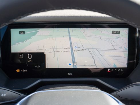 New 2026 GMC Acadia Elevation w/ Elevation Premium Package image 12