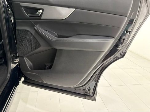 Certified 2023 Acura MDX SH-AWD w/ Technology Package image 23