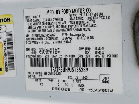 Used 2016 Toyota Tundra Platinum image 54