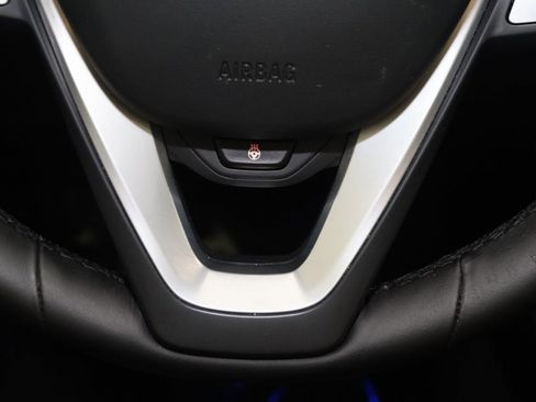 Used 2023 BMW X3 xDrive30i w/ Premium Package image 37