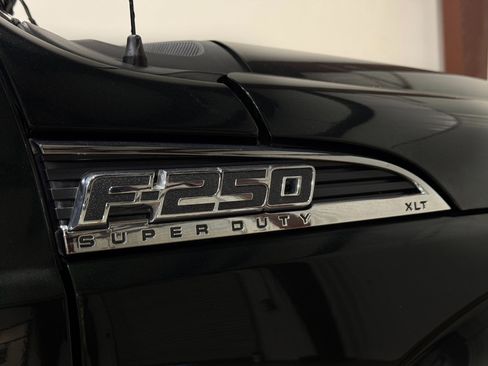 Used 2016 Ford F250 XLT w/ FX4 Off-Road Package image 52