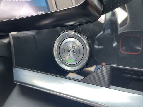 Used 2024 Chevrolet Corvette Stingray Premium Conv w/ Z51 Performance Package image 29