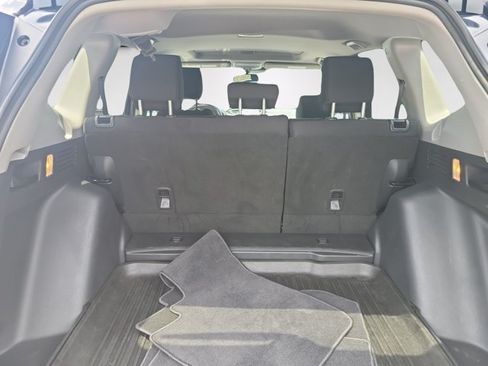 Used 2022 Honda CR-V EX image 13