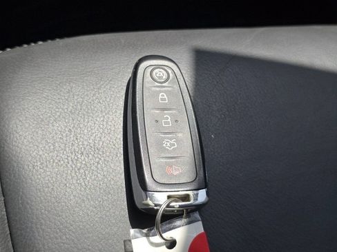 Used 2015 Ford Escape Titanium AWD/4WD image 33
