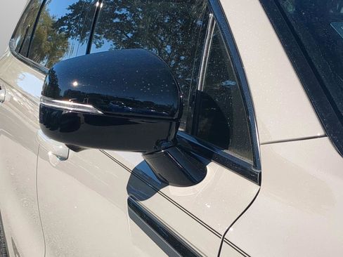 New 2026 Kia Sorento SX Prestige image 12