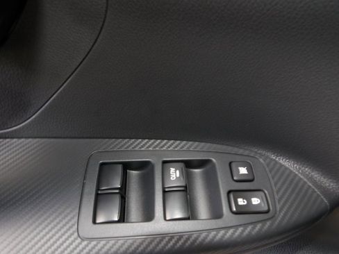 New 2024 Mitsubishi Eclipse Cross SE image 19