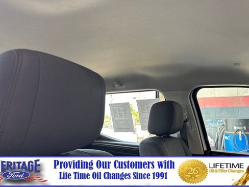 Used 2022 Toyota Tundra SR5 image 16