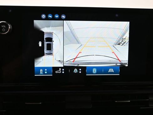 Used 2024 Honda Prologue Elite image 14