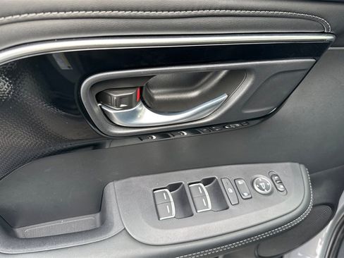 Certified 2025 Acura ADX FWD image 15