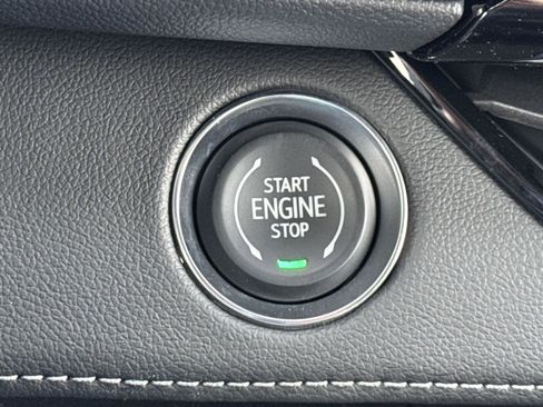 New 2026 Buick Enclave Sport Touring w/ Power Package image 22