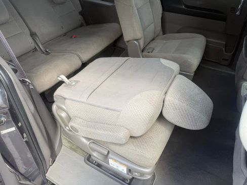 Used 2015 Honda Odyssey EX image 54