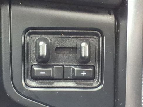 Used 2023 Ford Expedition Max Platinum image 20