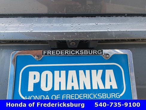 Used 2018 Volvo S90 T5 Momentum w/ Convenience Package FWD image 14