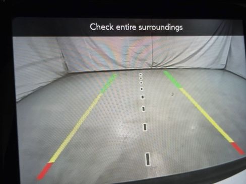 Certified 2022 Jeep Cherokee Limited image 26