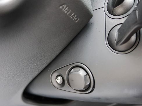 Used 2017 Audi A8 L 3.0T w/ Executive Package image 21