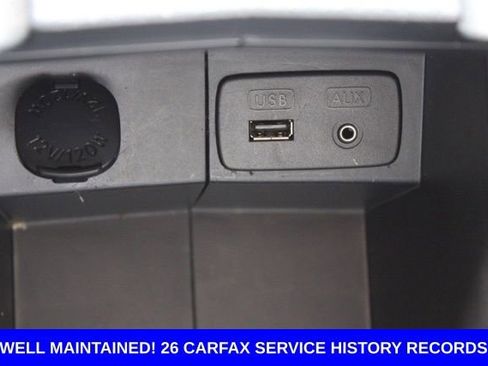 Used 2015 Subaru Forester 2.5i Premium w/ All-Weather Package image 40