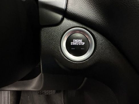 Used 2024 Chevrolet Equinox LT AWD/4WD image 22