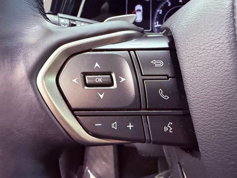 Used 2024 Lexus RX 350 Premium w/ Accessory Package (Z1) FWD image 21