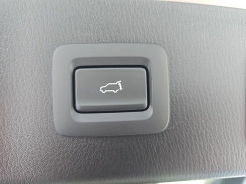 New 2025 MAZDA CX-5 AWD 2.5 S w/ Preferred Package image 17