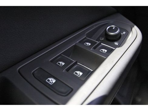 Certified 2026 Volkswagen GTI Autobahn FWD image 23