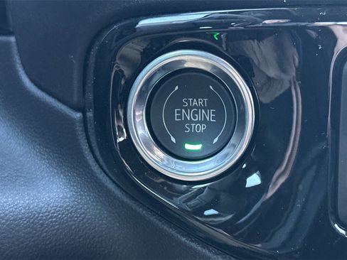 New 2026 GMC Sierra 2500 SLE image 20