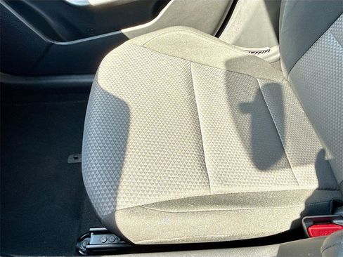 Used 2020 Kia Soul LX image 21