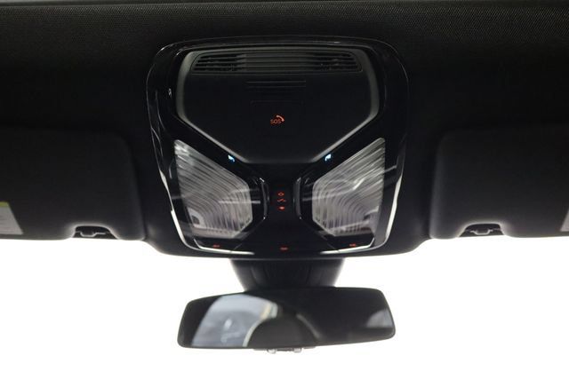 Used 2023 BMW i4 eDrive35 w/ Premium Package RWD image 25
