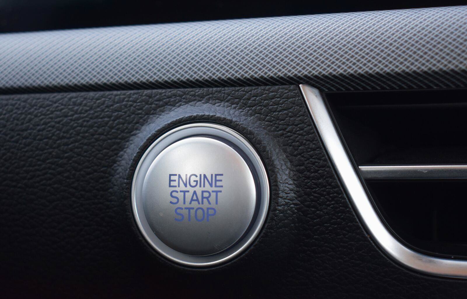 Used 2025 Hyundai Sonata SEL FWD image 10