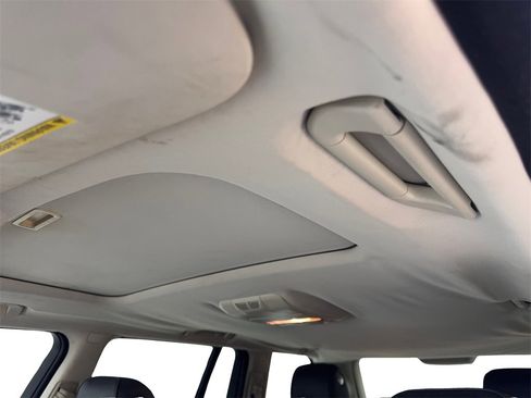 Used 2012 Land Rover Range Rover HSE image 62